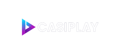 casiplay uk online casino