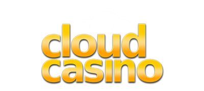 cloud casino uk