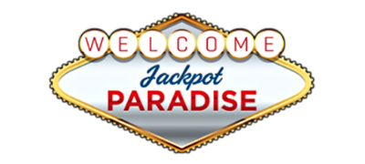 jackpot paradise UK