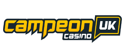 campeon casino uk